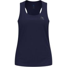 Odlo Canotta zeroweight chill-tec