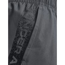 Under Armour Pantaloncini