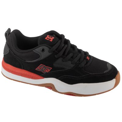 DC Scarpe Ascend