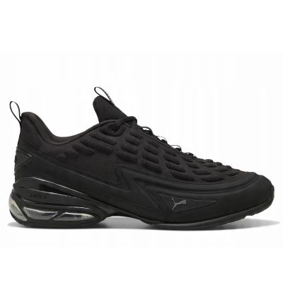 Puma Scarpe meza