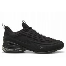 Puma Scarpe meza