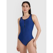 4f Costume da bagno one-piece