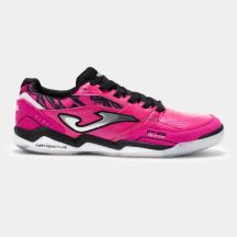 Joma Stivali FS Reactive In football