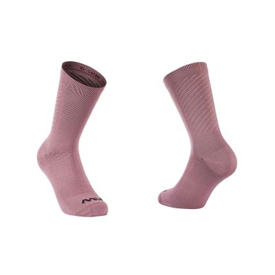 Northwave Calze Switch