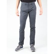 Lee Pantaloni Chino Slim