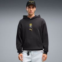 Puma Felpa Borussia Dortmund ftbl Culture