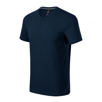 Malfini Maglietta Action V-neck