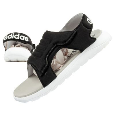 adidas Sandali Comfort