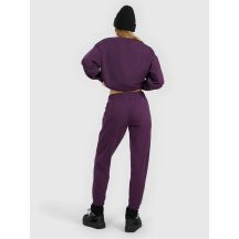 4f Pantaloni della tuta jogger