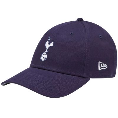 New Era Cappello Tottenham Hotspur FC