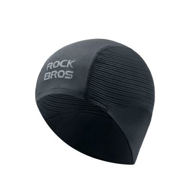 Rockbros Cappello Seamless Knit Cycling