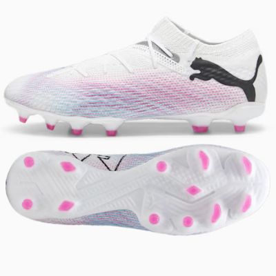 Puma Scarpe Future Pro+ FG/AG