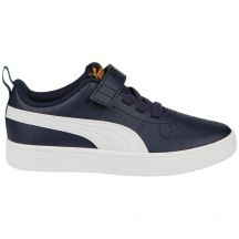 Puma Scarpe Rickie Ac Ps