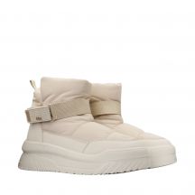 Lee Scarpe Cooper