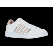 K- Swiss Scarpe K-Swiss Court Tiebreak II