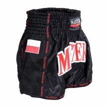 Masters Pantaloncini sports (price change)