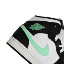 AIR Jordan Sneakers Mid Glow