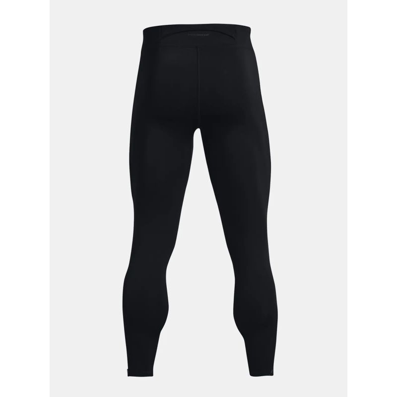 Under Armor M 1379296-001 leggings