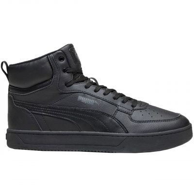 Puma Scarpe Caven Mid