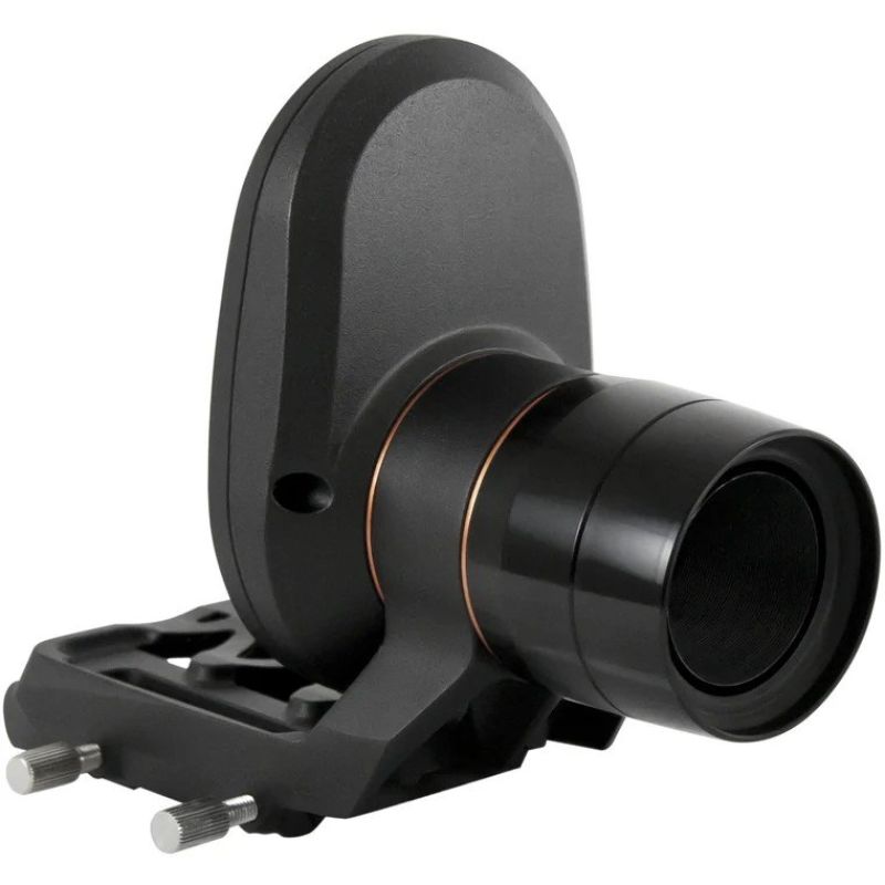 SkyWatcher StarSense AutoAlign Module for Celestron Mounts (94005)
