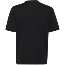 adidas Maglia Entrada Graphic
