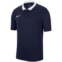 Nike Polo DF Park SS