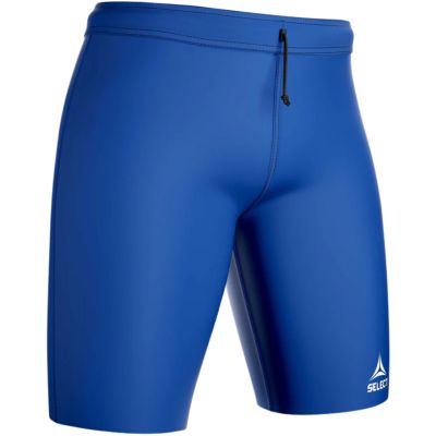 Select Pantaloncini Profcare Double-Sided Compression