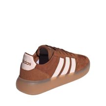 adidas Scarpe Barreda Decode