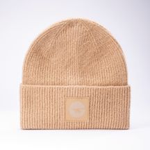Hi-Tec Cappello Curim