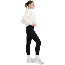 4f Leggings Cas