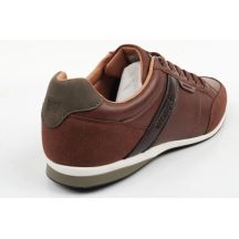 Wrangler Sneakers Rhys fashionable shoes