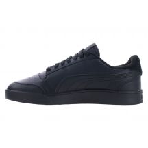 Puma Scarpe Shiffle