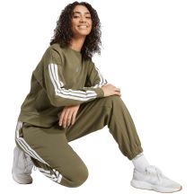 adidas Pantaloni Essentials Fleece Loose-Fit
