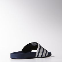 adidas Infradito originals Adilette