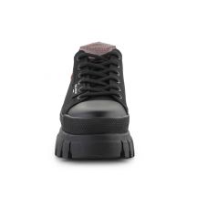 Palladium Scarpe Revolt Lo Tx