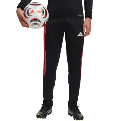 adidas Pantaloni Tiro League and