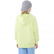 4f Blusa
