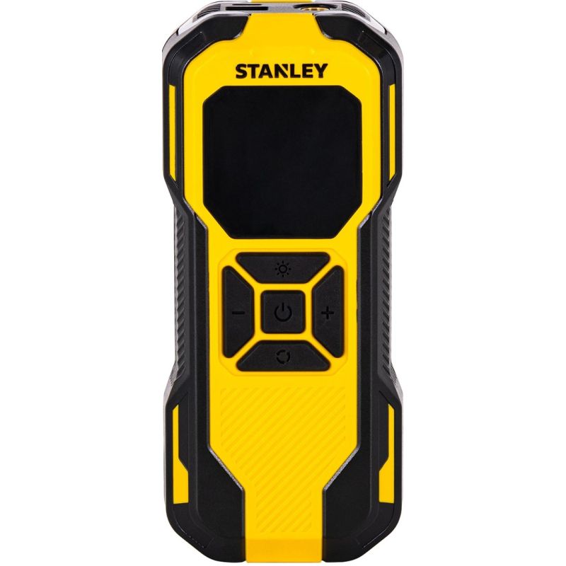 12V SXIF0101 STANLEY Cordless Compressor