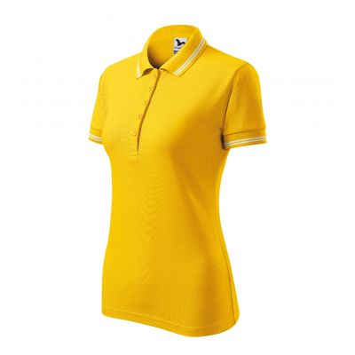 Adler Polo Urban