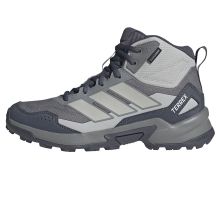 adidas Scarpe Terrex EastRail Mid climaproof