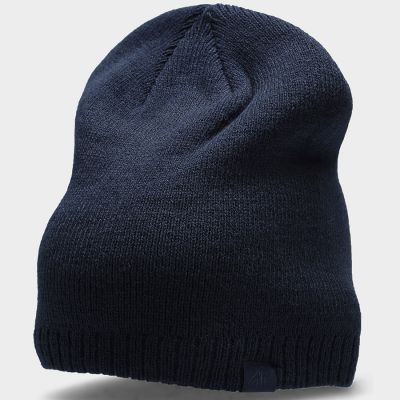 4f Cappello