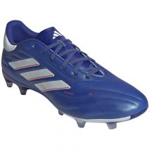 adidas Scarpe Copa Pure FG