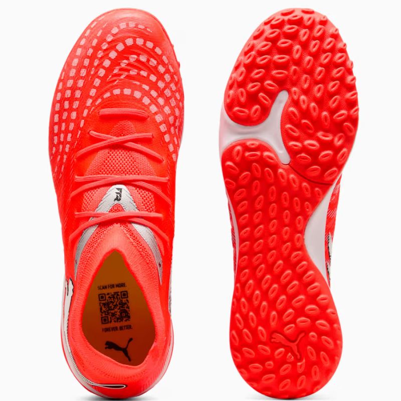 Puma Scarpe future match TT