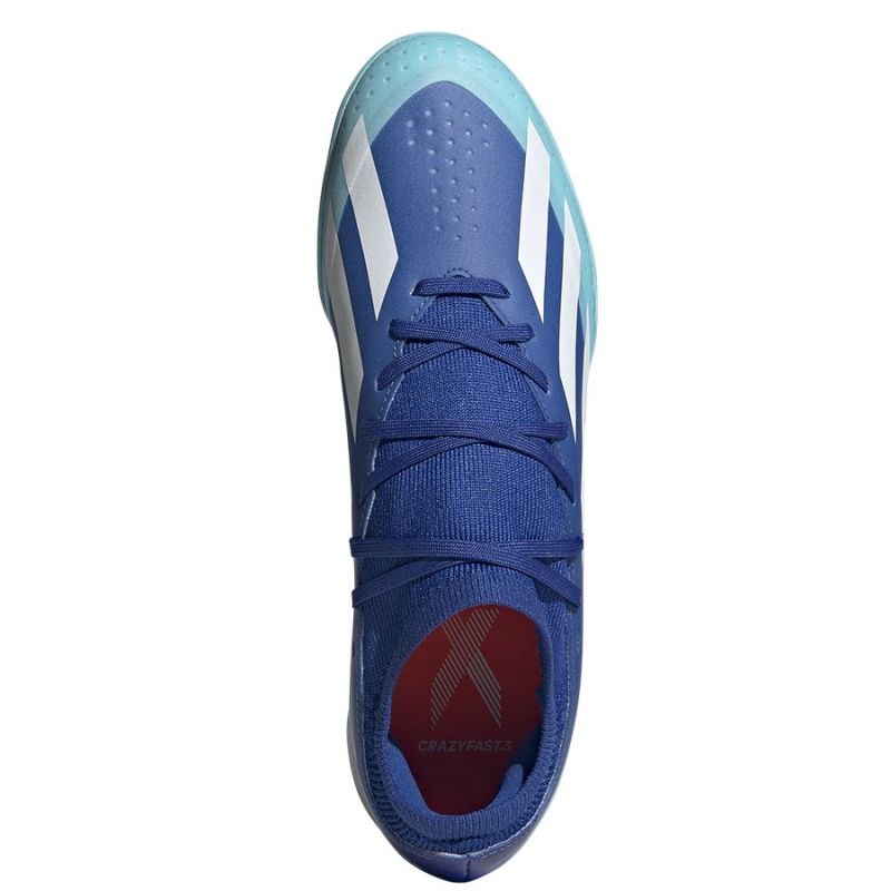 adidas Stivali TF football