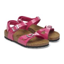 Birkenstock Sandali Rio AS