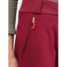 Salewa Pantaloni Comici Pnt
