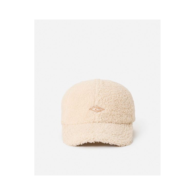 Rip Curl Cappello teddy