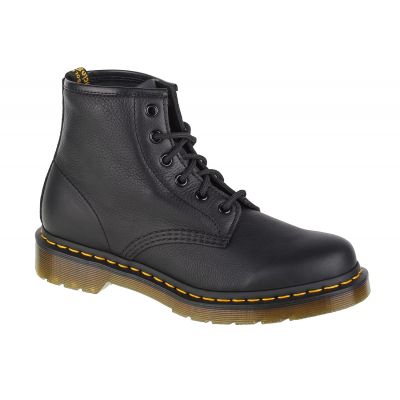 Dr Martens Stivali Dr. Martens Virginia