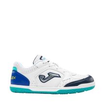 Joma Scarpe Top Flex IN soccer