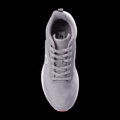 IQ Scarpe gravier wmns Running